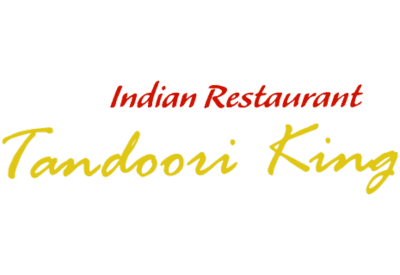 restaurant_logo